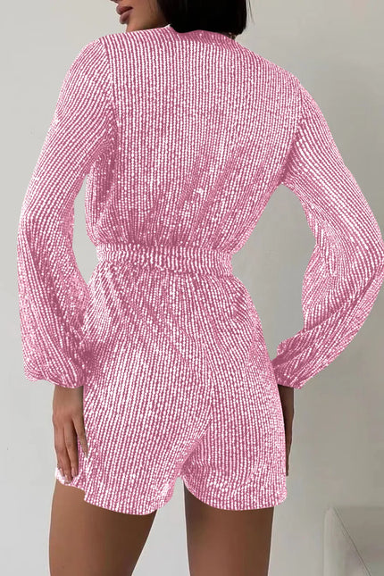 3f095fce-010f-4076-a75e-51416d4ed5bd-Max