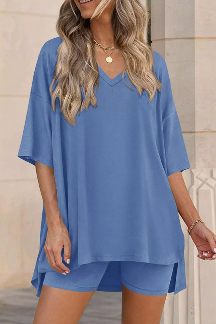 3f09b91fdb3c4ccd8238aae978dd6e9d-Max-Origin