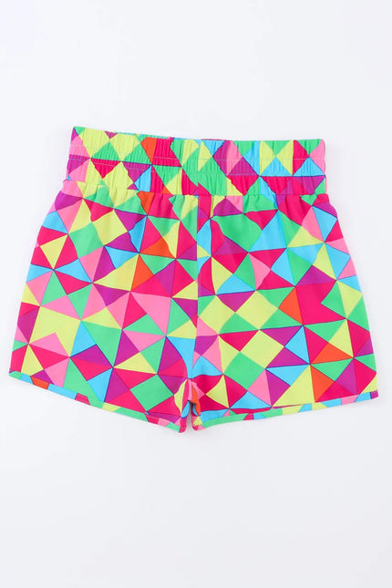 3f0c6581-be61-483d-abf5-f56d5c045139-Max