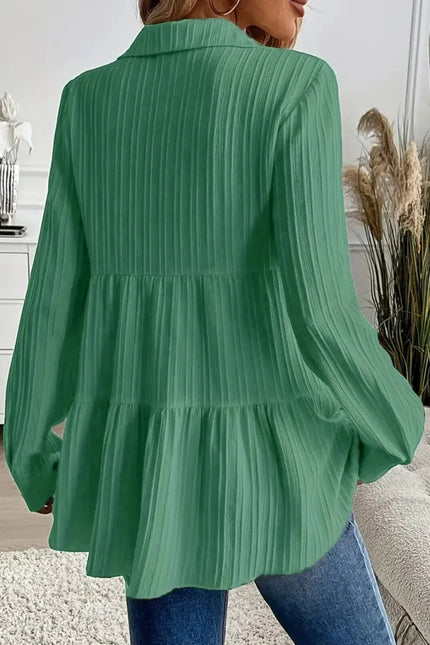 3f10f20c-529e-424d-bfe8-56f368737063-Max-Origin