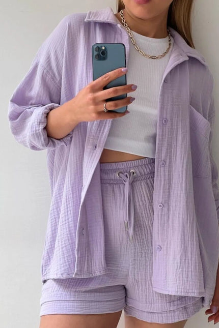 3f1695c0-8a31-428e-bc69-96aeae43909a-Max-Origin