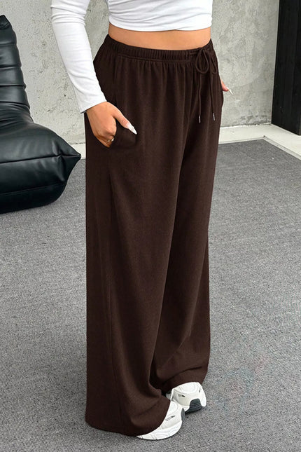 3f16ecbdaa974370b1ebce184de76250-Max-Origin