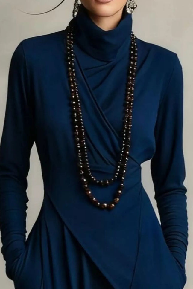 3f17ff51-c9a6-4817-9ba0-cc6b83b9be22-Max-Origin