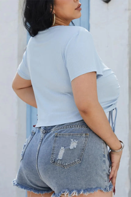 3f1b3f5a-3569-4dc1-a0ca-e68421327877-Max