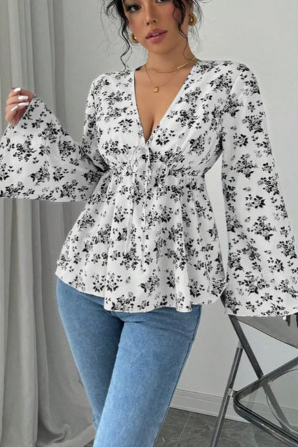 3f1eb60a09d446e29fca1c2967ebba91-Max-Origin