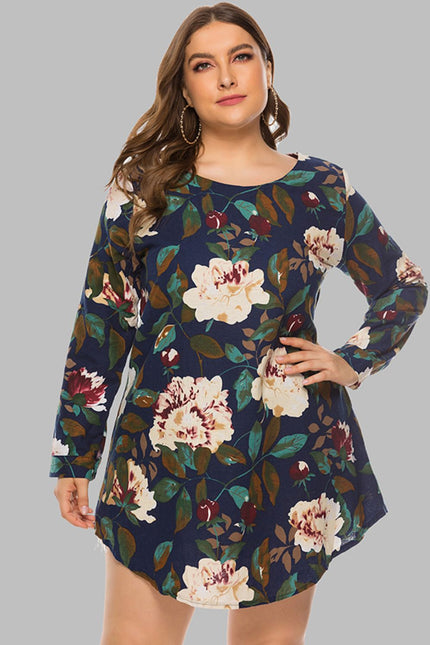 3f26ff1e85764ec2bcec089ea6758efc-Max