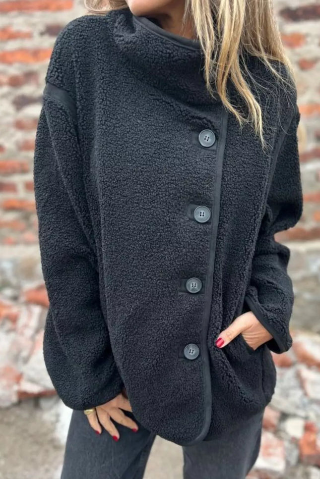 3f294184-1dc8-42c6-88dc-20ff60bc5c65-Max-Origin