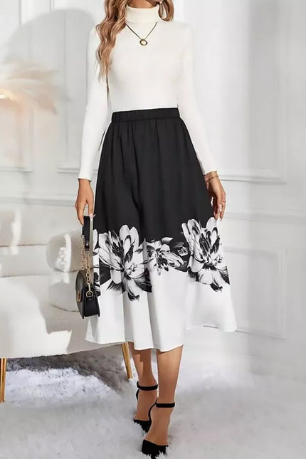 3f2b0cfb-401e-403c-ac30-836a6d01003a-Max-Origin