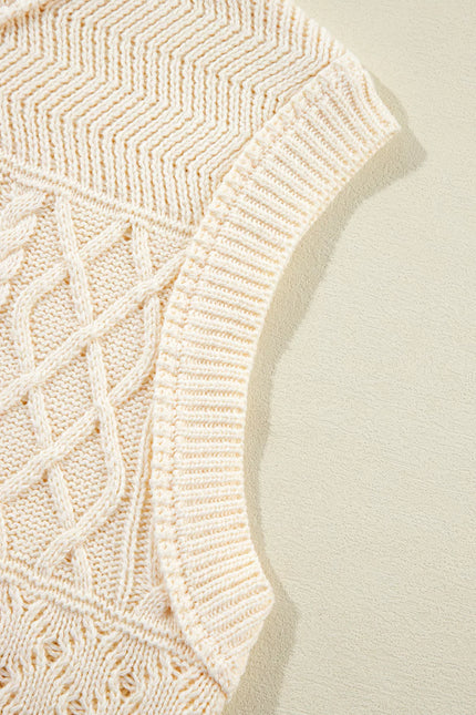 3f2f1f66eb3b4009a185e3006ae111b6-Max-Origin