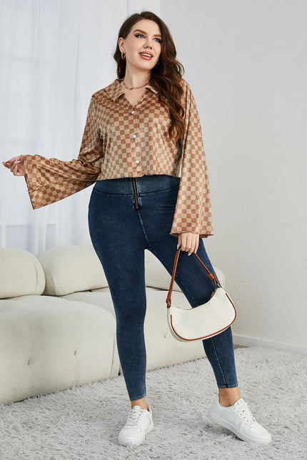 3f30192a03884e9095cbcef49dc3cb72-Max