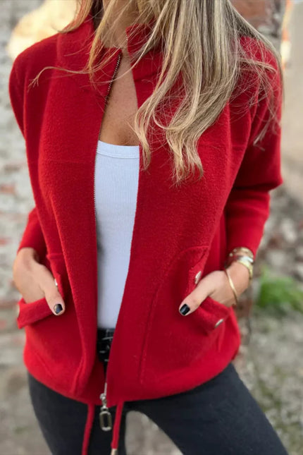 3f335b66f9d447178072e6ac9524076c-Max-Origin