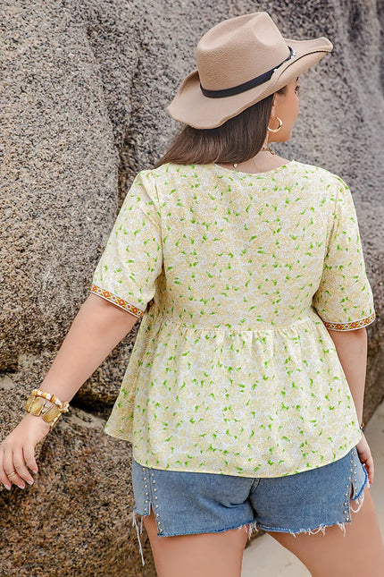 3f355173-7dad-43f3-9162-a792c609a2f9-Max