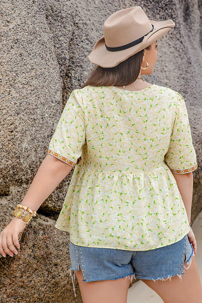 3f355173-7dad-43f3-9162-a792c609a2f9-Max