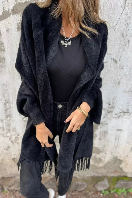 3f3803bb8ee44fde95004272b6a11564-Max-Origin