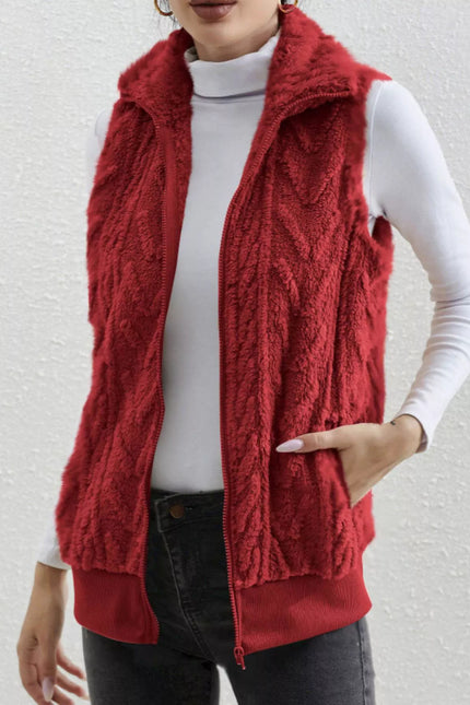 3f3cd1eb-45df-4ad7-8492-0c57165383f9-Max-Origin