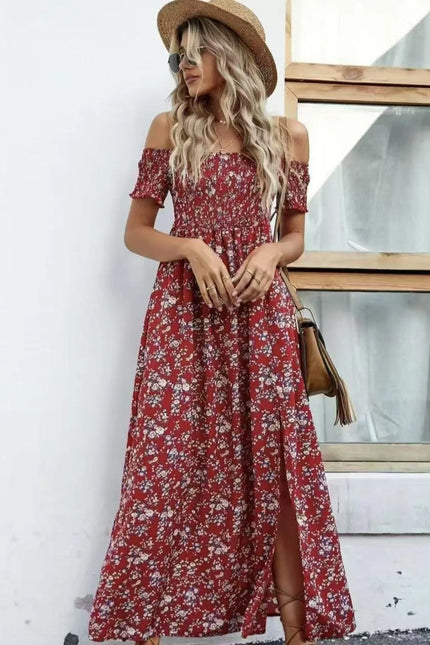 3f49df2ea8e14353bdc977109a20f2d9-Max-Origin