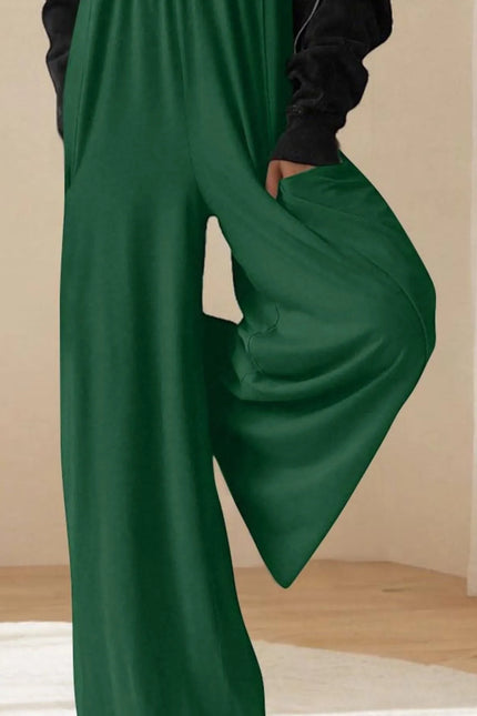 3f512edf-de3c-43bf-8d07-3b894f608ad7-Max-Origin