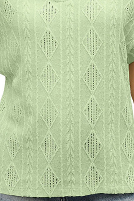 3f56a731-0407-4bda-a59a-3a377e260cb2-Max-Origin