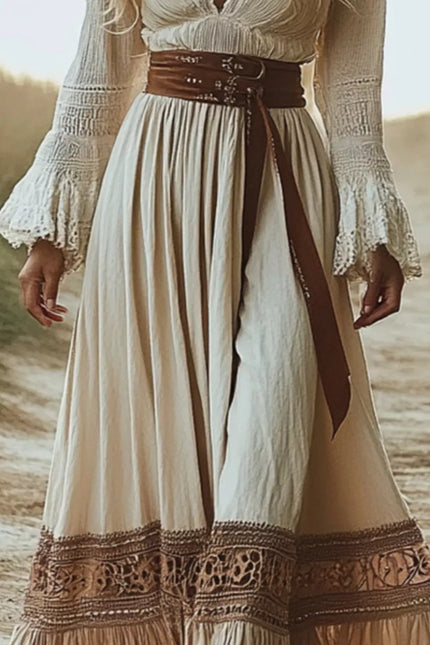 3f6554f2c0f44c968afdb86ed510b602-Max-Origin