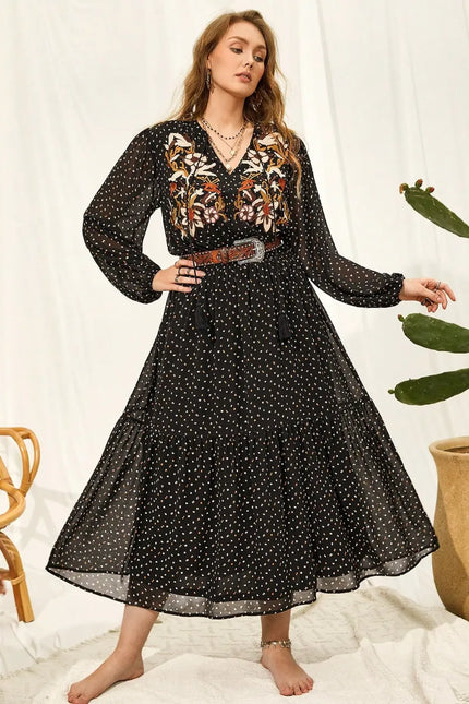 3f660c8a-e926-4ab4-ae4c-98a60fd4f28c-Max