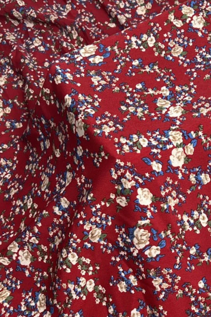 3f665b1e-a091-4bfb-b729-1f1e23ba53b4-Max-Origin