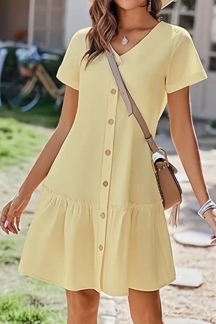 3f68aa0b-9b34-4a9a-9252-d842829a38d7-Max-Origin