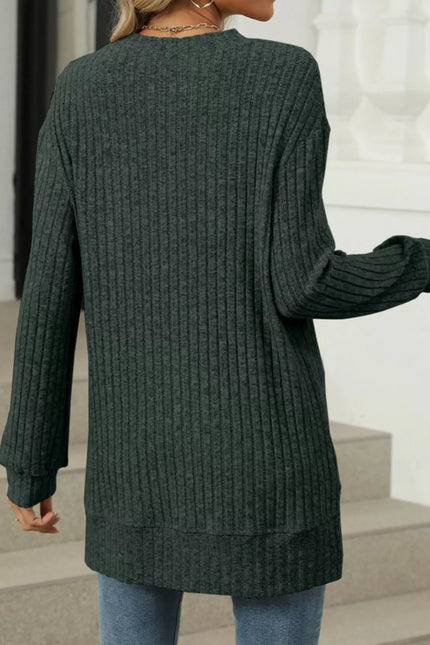 3f740ba1-2ff2-4a4e-b356-c5a195efc8a9-Max-Origin