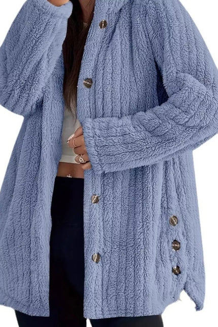 3f7e98e1-9db6-48fb-bbb1-d8fe7809807c-Max-Origin