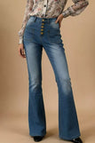 Light Blue / XS
