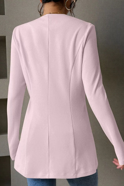 3f8400d0-61b2-4973-8b4a-49323a44980e-Max-Origin