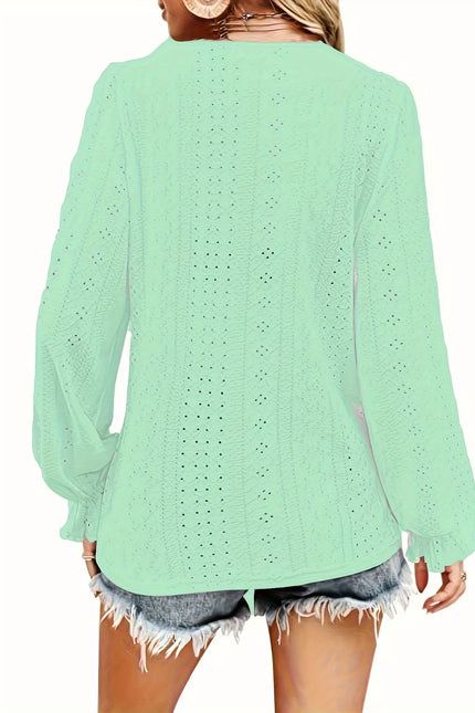 3f84595f762e4642b823a0e7be73cacc-Max-Origin