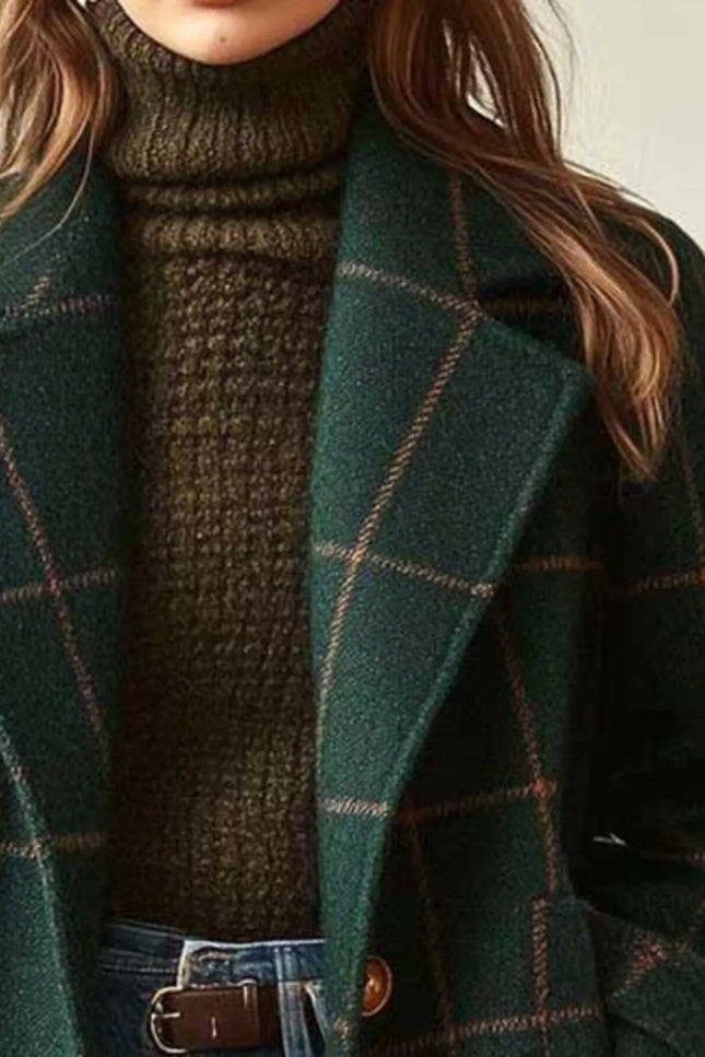 3f8ea6c64b394c4d8ca61aa0e37e47e5-Max-Origin