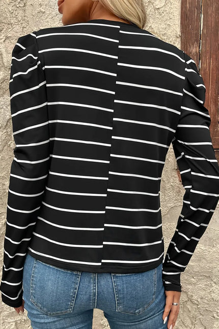 3f923d9e-5a53-44c0-ab75-e57ef1fa0cac-Max