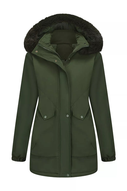 3f93078f-4391-48df-b9b3-ed4d14783d45-Max-Origin