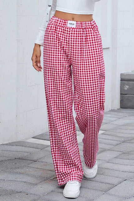 3f96bdfc-60c6-4745-bbd3-d23796ae8233-Max-Origin