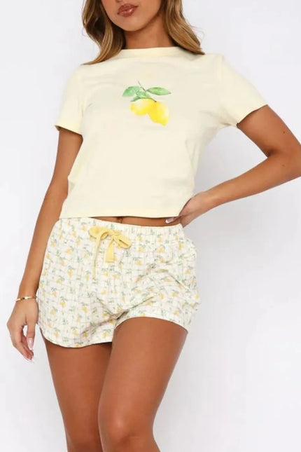 3f9b0ec9-dc9b-474c-8d27-279d5c916772-Max