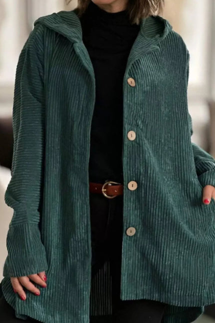 3f9bddf7-c3cb-48e6-b402-70420d5e3f64-Max-Origin