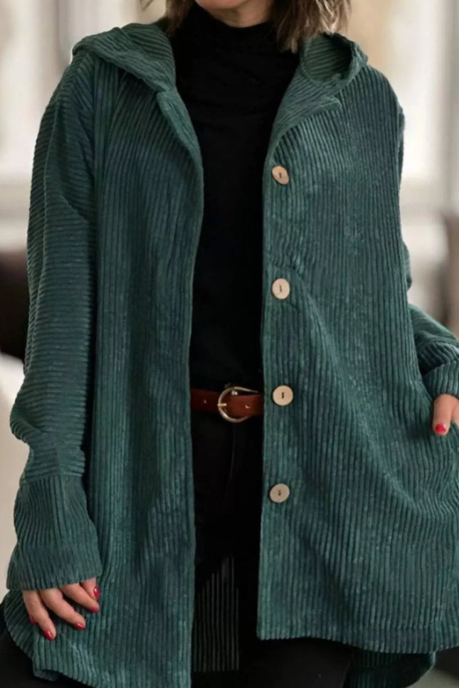 3f9bddf7-c3cb-48e6-b402-70420d5e3f64-Max-Origin