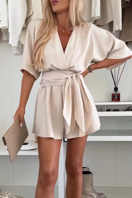 3f9c07c1-f810-460a-9a3f-096bef255582-Max-Origin