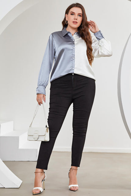 3f9e50b3cba3401794765fdc4d197c48-Max