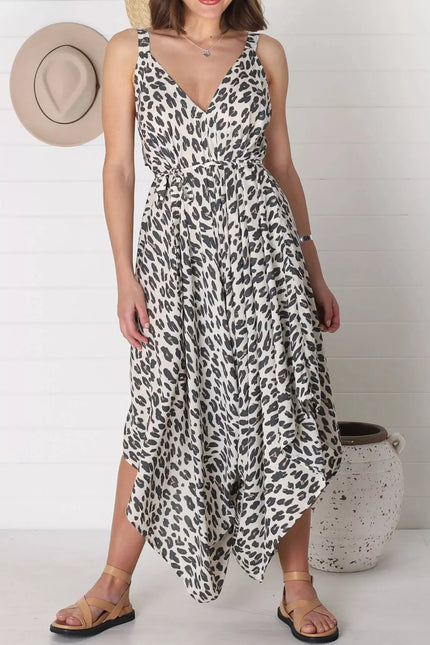 3fa05606bd1f43569e05172efebcf8ad-Max-Origin