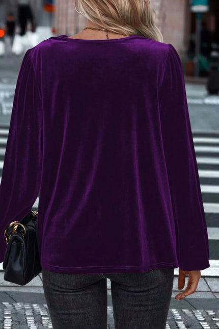 3fa58a44-70a4-40fa-9896-ffb2216ce6b2-Max-Origin