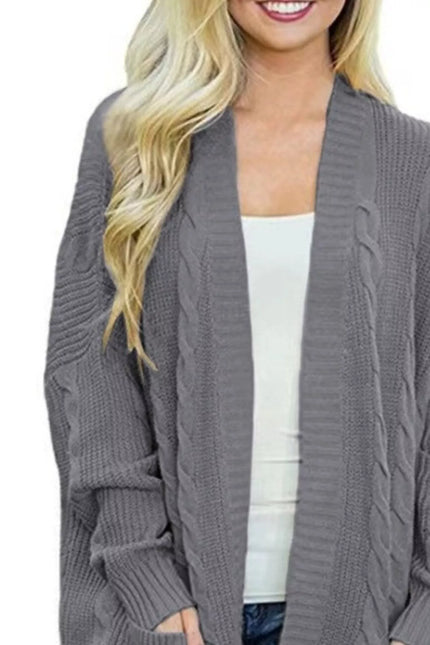 3fa79b5d-1b2a-4a35-ab3b-695d880a9809-Max-Origin