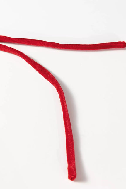 3fadec3a0f4049c0a71cbace0e9b7c98-Max-Origin