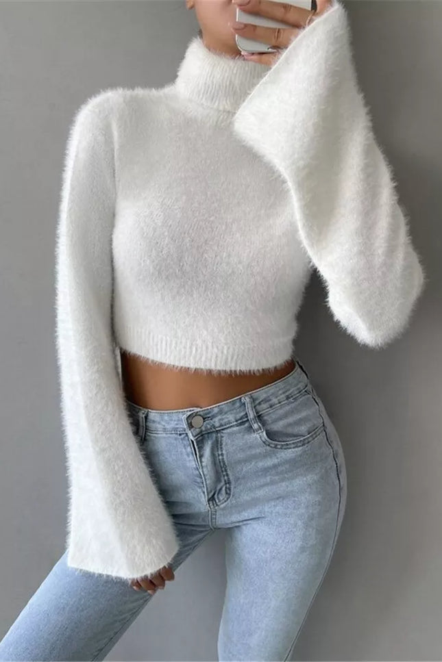 3fb20566-84ad-4a67-945e-97f021335f66-Max-Origin