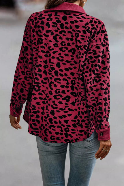 3fbc3986-b9d0-431a-a374-3bf460f1d984-Max-Origin