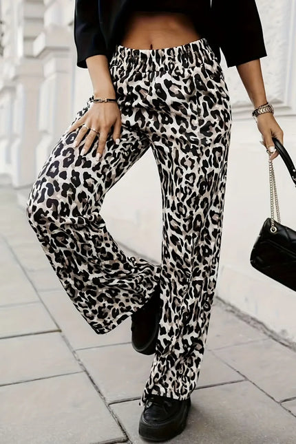 3fc21a1e-923b-4f82-a29a-7b975237b0c7-Max