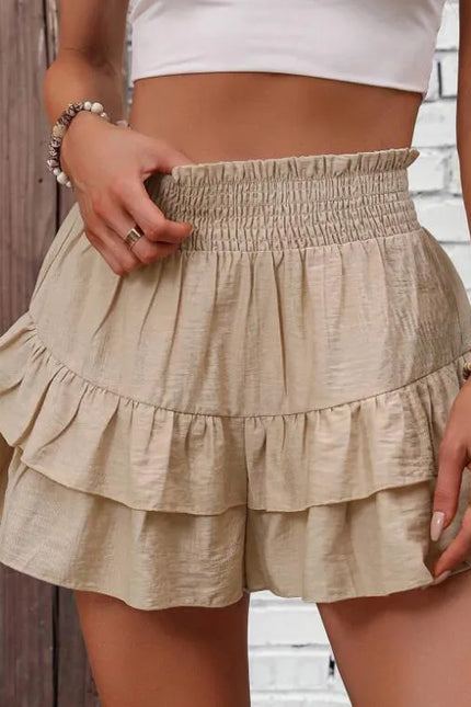 3fc7c8e7-6357-40f8-93a2-10c9922a32eb-Max-Origin