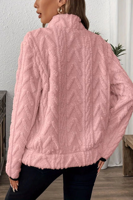 3fe832d7f239475b805680bc349059cd-Max-Origin