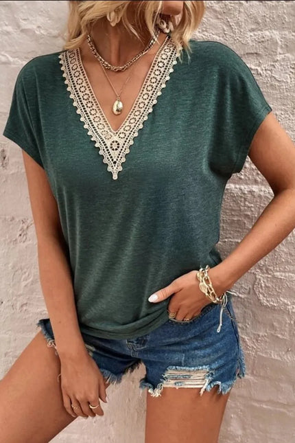 3fec4057-b712-488c-8345-2d5a770bcee5-Max